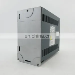 Brand New CNC Industrial Lathe Machines MDS-D-SVJ3-10 System Servo Drive Unit Plc Controller thumbnail-4