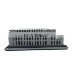 In Stock 6AV6 647-0AC11-3AX0 Siemens Basic Panel Simatic HMI thumbnail-4