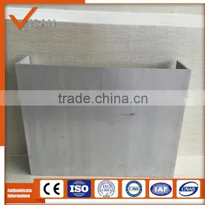 Industry Aluminum Construction Formwork thumbnail-1