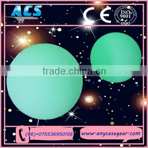 ACS Ip 68 Long Work Time Speedy Charging Led Ball thumbnail-1