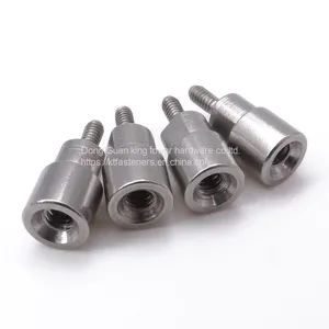 Custom Sleeves Standoff Screw thumbnail-4