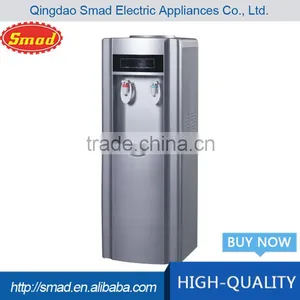 Water Dispenser, Hot Sale High Quality Factory Price of Crystal Water Dispenser thumbnail-1
