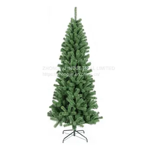 Customized Christmas Tree thumbnail-1