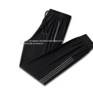Sport Pants thumbnail-1