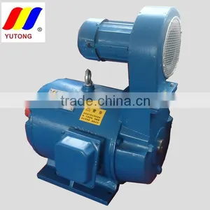 High-quality YLJ Three Phase Torque Motor Made in China thumbnail-3