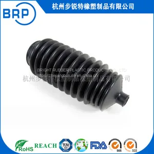 Corrugated Pipe thumbnail-4