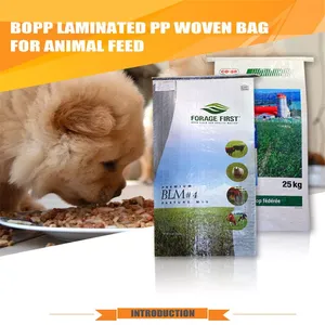 Tianjin Hengxiang Paper Plastic Packaging Co.,Ltd. company overview - view 1 thumbnail