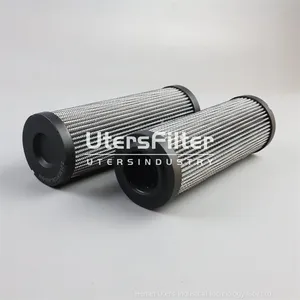 2.0130 PWR10-B00-0-V UTERS Interchange Rexroth High Quality Oil Filter Element thumbnail-3