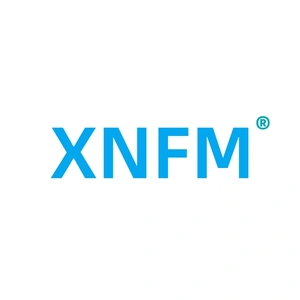 Zhejiang Xn Machinery Co.,ltd.