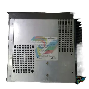 ABB 3BHE021951R0124 High Voltage Inverter Spare Parts thumbnail-4