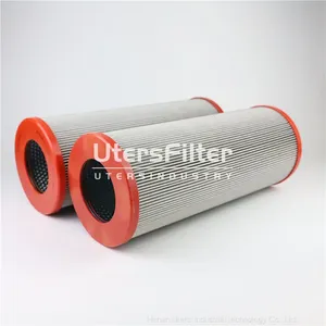 312586 UTERS Replace of EATON Oil Filter Element Accept Custom thumbnail-4