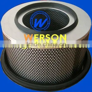Compressed Air Filter,industrial Air Filters for Auto ,car | Generalmesh thumbnail-5