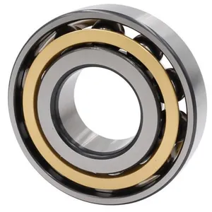 100btr10styndblp4a; 100btr10htyndblp4a Angular Contact Ball Bearings Target & Sighting Systems thumbnail-1