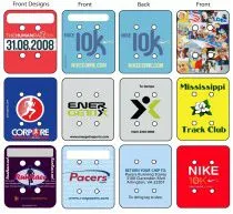 Marathon Electronic Chip thumbnail-1