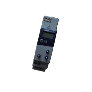 Relay JUMO 701050/811 Marine thumbnail-1