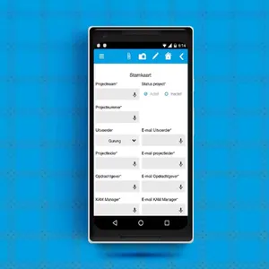 Web & Mobile App API and Backend Services | Back-end System and API Services thumbnail-3