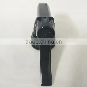 28/400 High Quality Trigger Sprayer Plastic Pump Sprayer thumbnail-2