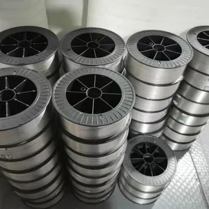 Titanium Wire thumbnail-4