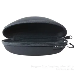 HOT PRESS EVA CASE FOR EYEGLASSES AND SUNGLASSES thumbnail-3