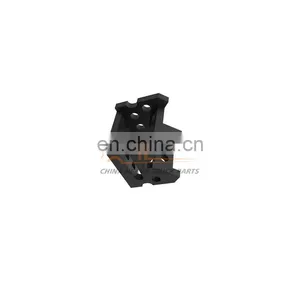 China Heavy Truck Sitrak MAN MC11/MC13 Motor Assembly 200V93030-0013 Support Block thumbnail-1