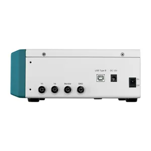 CMRR Tester thumbnail-1