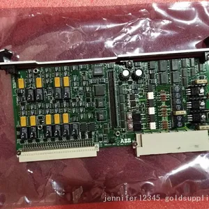 ABB 086329-004 PWA, ECS, END COLUMN SNSR thumbnail-1