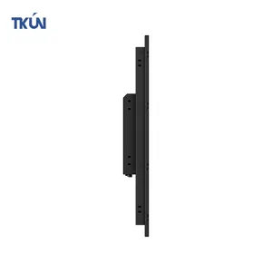 TK190XGA-侧面-230708