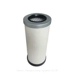 Factory Direct Oil Separator 59031060 55173021 for Hitachi Compressor thumbnail-5