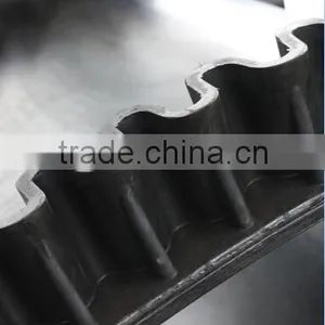 China Supplier Conveyor Belt Sushi Conveyor Belt System thumbnail-3