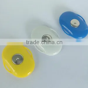 Most Popular Products for Home Portable Digital Termometer With High Resolution thumbnail-1