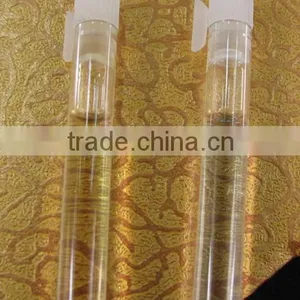 0.6ml Sample Glass Vial for Perfume thumbnail-1