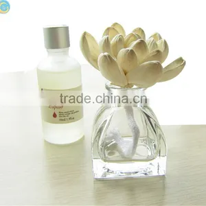 Glass Scent Diffusers Fragrance Holder thumbnail-1