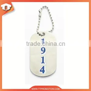 Wholesale Custom Carb Technics Shaped Keychain thumbnail-2