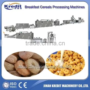 On Sale Cereals Snacks Machine thumbnail-1