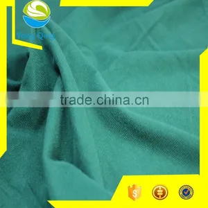 100% Polyester Tricot Brushed Nylex Fabric thumbnail-6