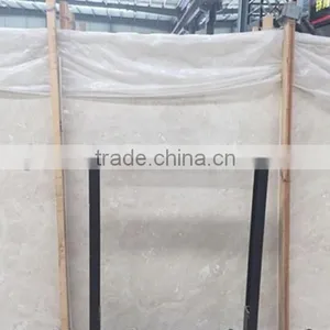 Elegant Design Natural Polished Beige Royal Batticino Marble thumbnail-4