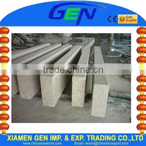 Indoor Granite Stairs thumbnail-1
