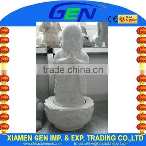 Serpentine Carving Stone thumbnail-1