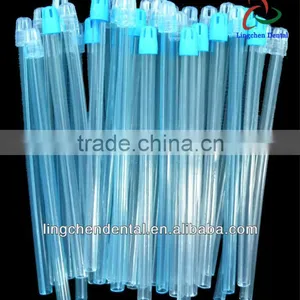 Dental Saliva Ejector thumbnail-1