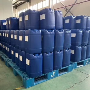 Factory Sale Cherry Flavour Essence Powder for Cherry Sauce Seasonings Baking Etc. the Taste Is Real and Lasting thumbnail-5