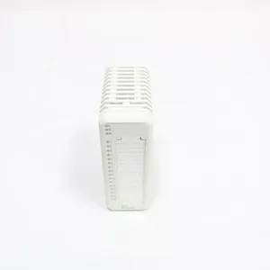 ABB DI814 ADVANT S800 I/O thumbnail-1