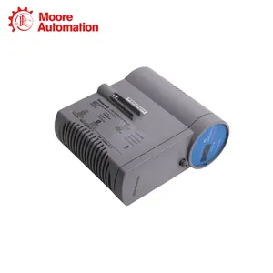 HONEYWELL CC-PCNT01 51405046-175 Honeywell C300 Controller In Stock thumbnail-1