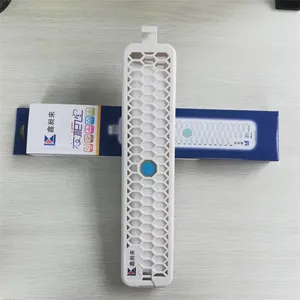 Wardrobe Desiccant Moisture-Proof Indoor Moisture Absorb Box Reuse Dehumidifier Box With Indicator thumbnail-3