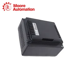 ABB 3HAC17282-1 Servo Drive Dummy Brand New thumbnail-3