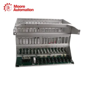 HONEYWELL 51402592-175 thumbnail-5
