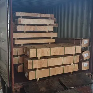 Hydraulic Cylinder for Press Machines 50 Tons 150 Tons 300 Tons Customize Service Available MOQ 1 thumbnail-4