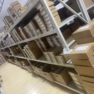 Siemens 828D Digital Control System 6FC5370-5AA40/6AA40-0AA0 thumbnail-5