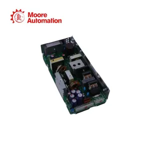 LAMBDA JWT100-522/B thumbnail-2