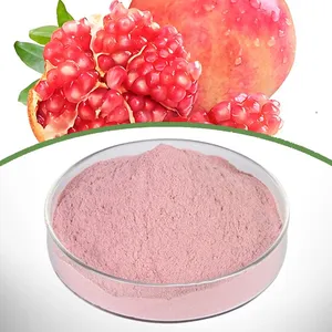 Pomegranate Powder thumbnail-1