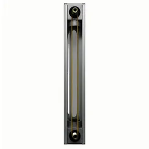 Hydraulic Oil Level Gauge thumbnail-2